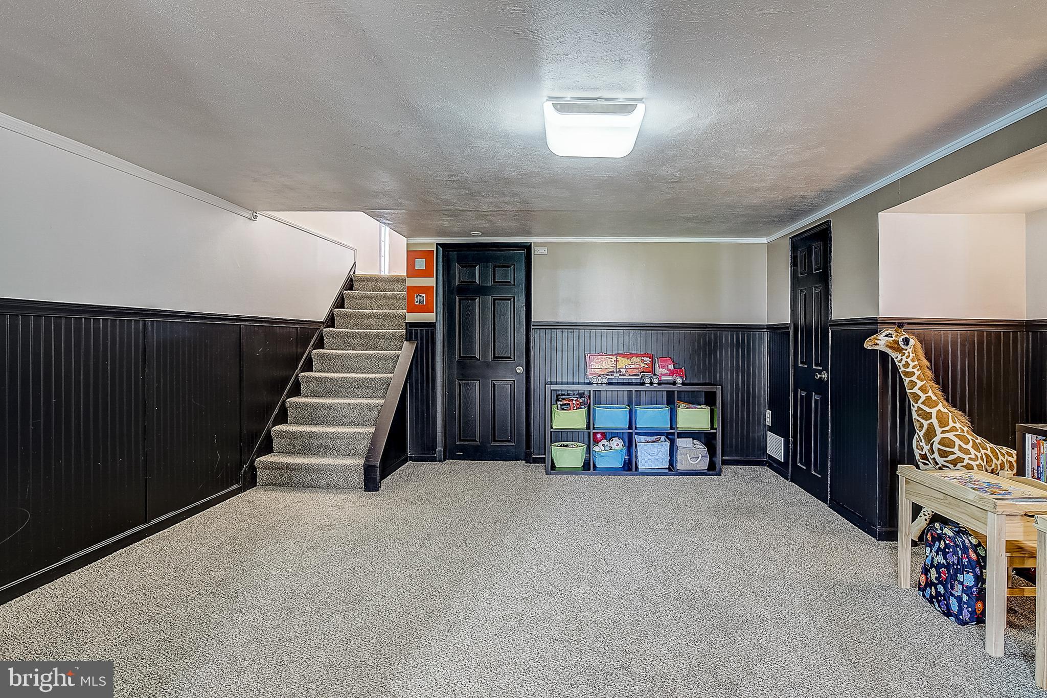10922 Knights Road Philadelphia, PA 19154 - Photo 29 of 39