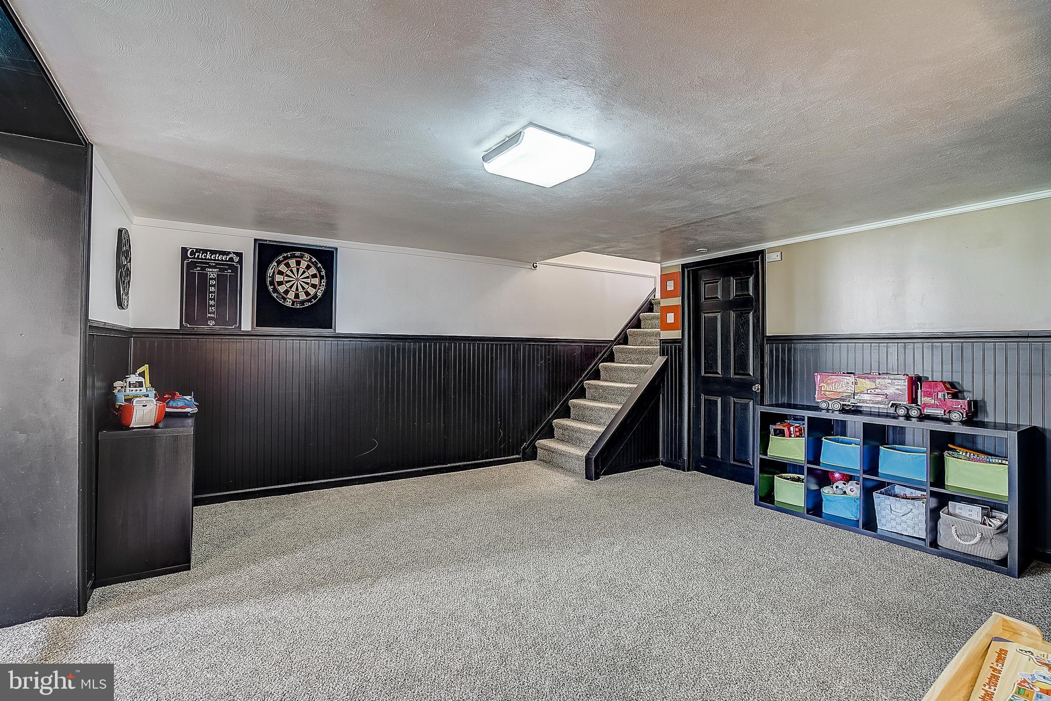 10922 Knights Road Philadelphia, PA 19154 - Photo 30 of 39
