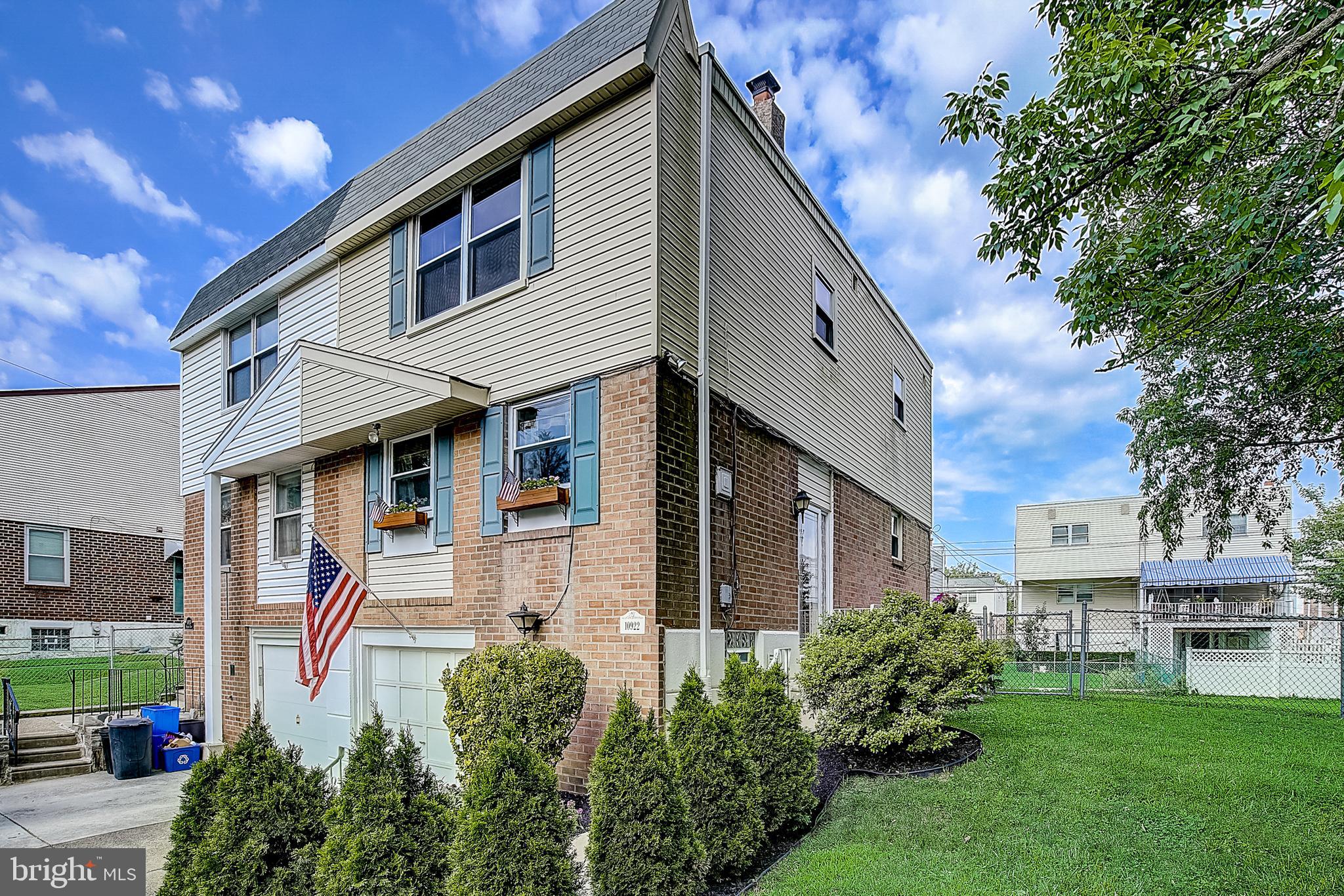 10922 Knights Road Philadelphia, PA 19154 - Photo 4 of 39