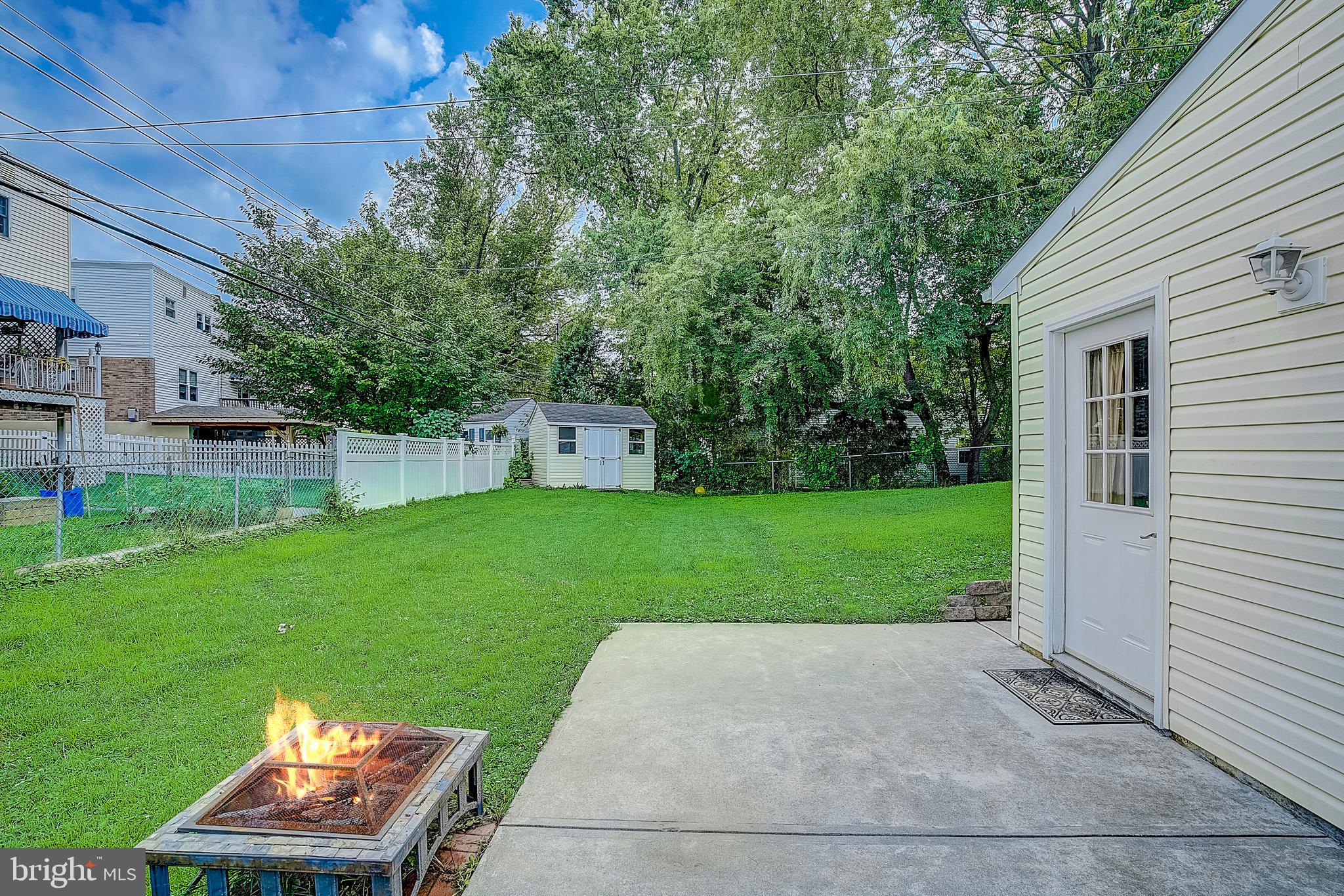 10922 Knights Road Philadelphia, PA 19154 - Photo 35 of 39