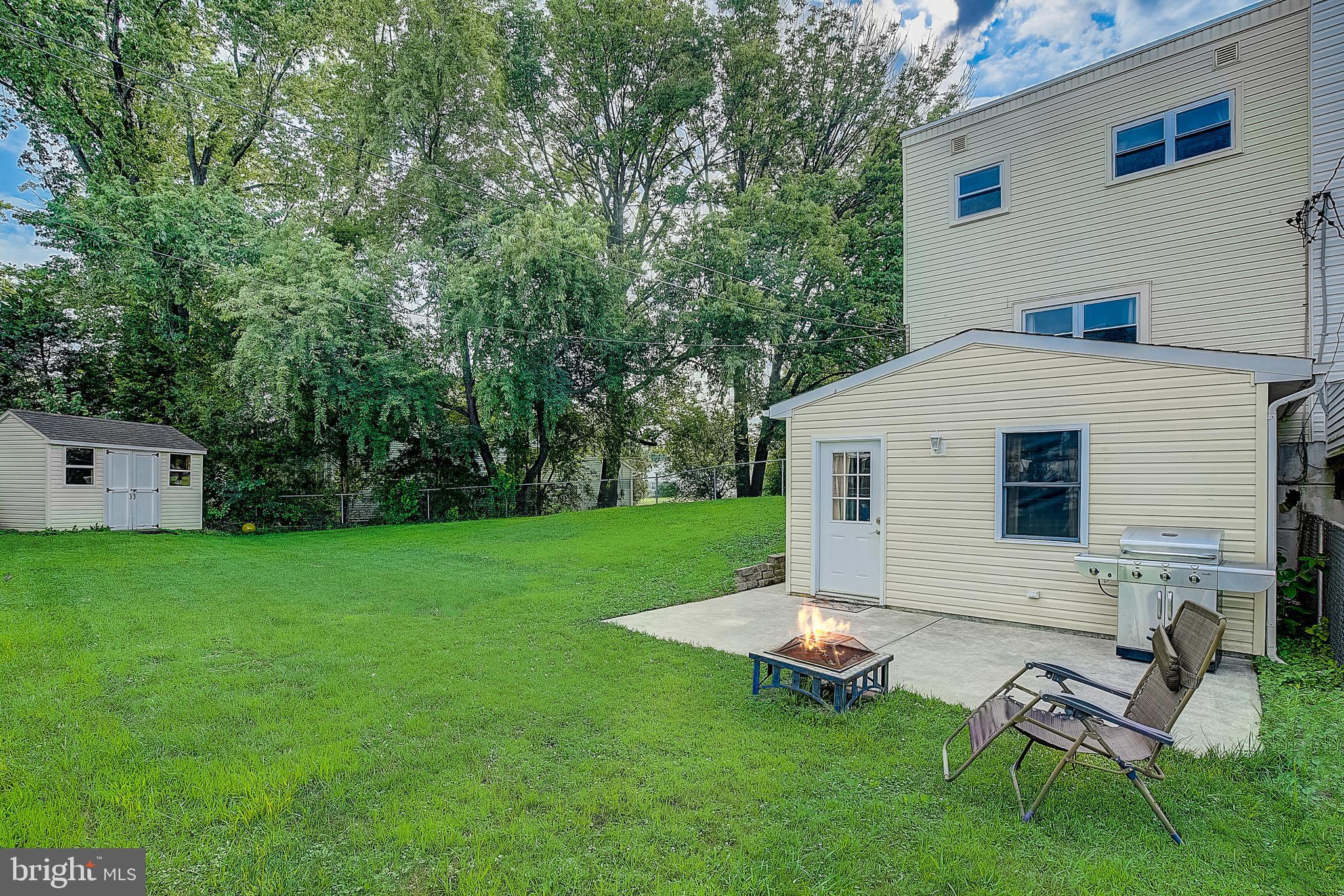 10922 Knights Road Philadelphia, PA 19154 - Photo 36 of 39