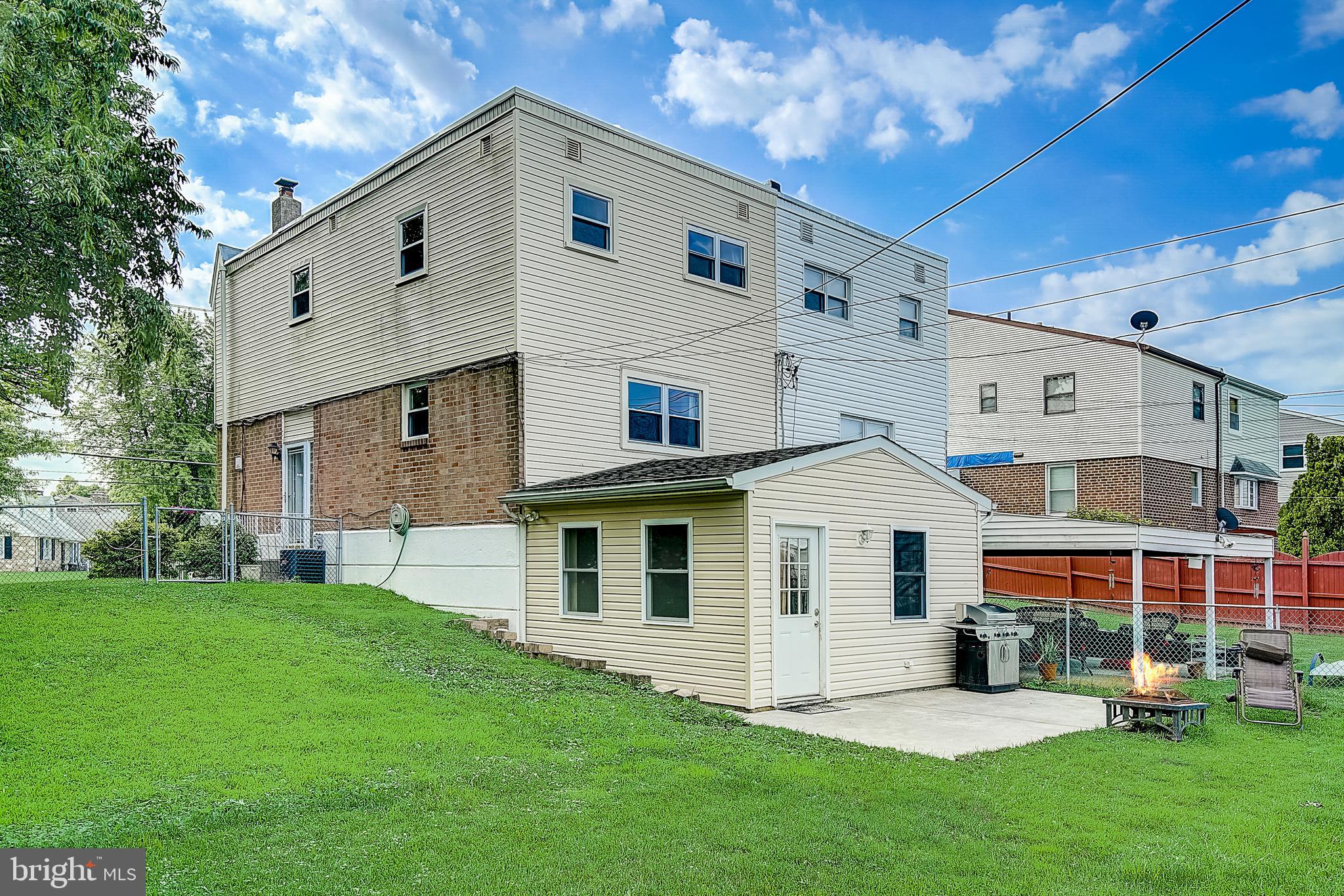 10922 Knights Road Philadelphia, PA 19154 - Photo 37 of 39