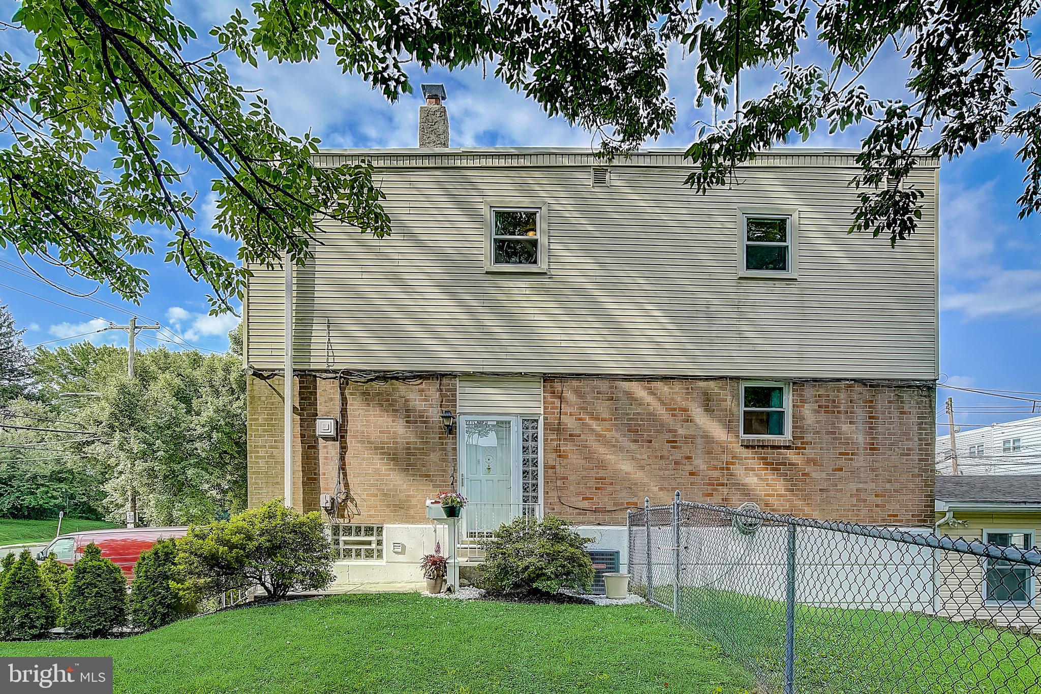 10922 Knights Road Philadelphia, PA 19154 - Photo 38 of 39