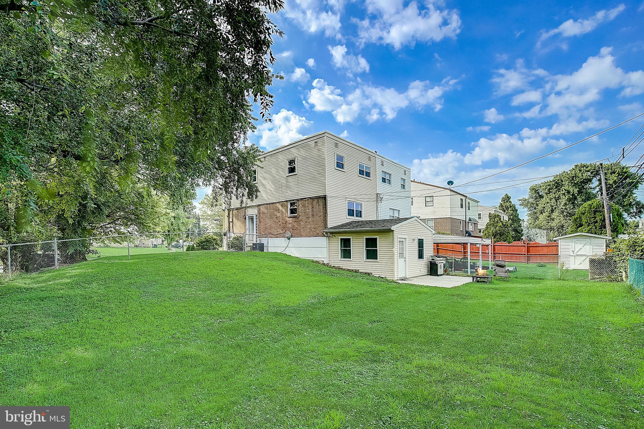 10922 Knights Road Philadelphia, PA 19154 - Photo 39 of 39