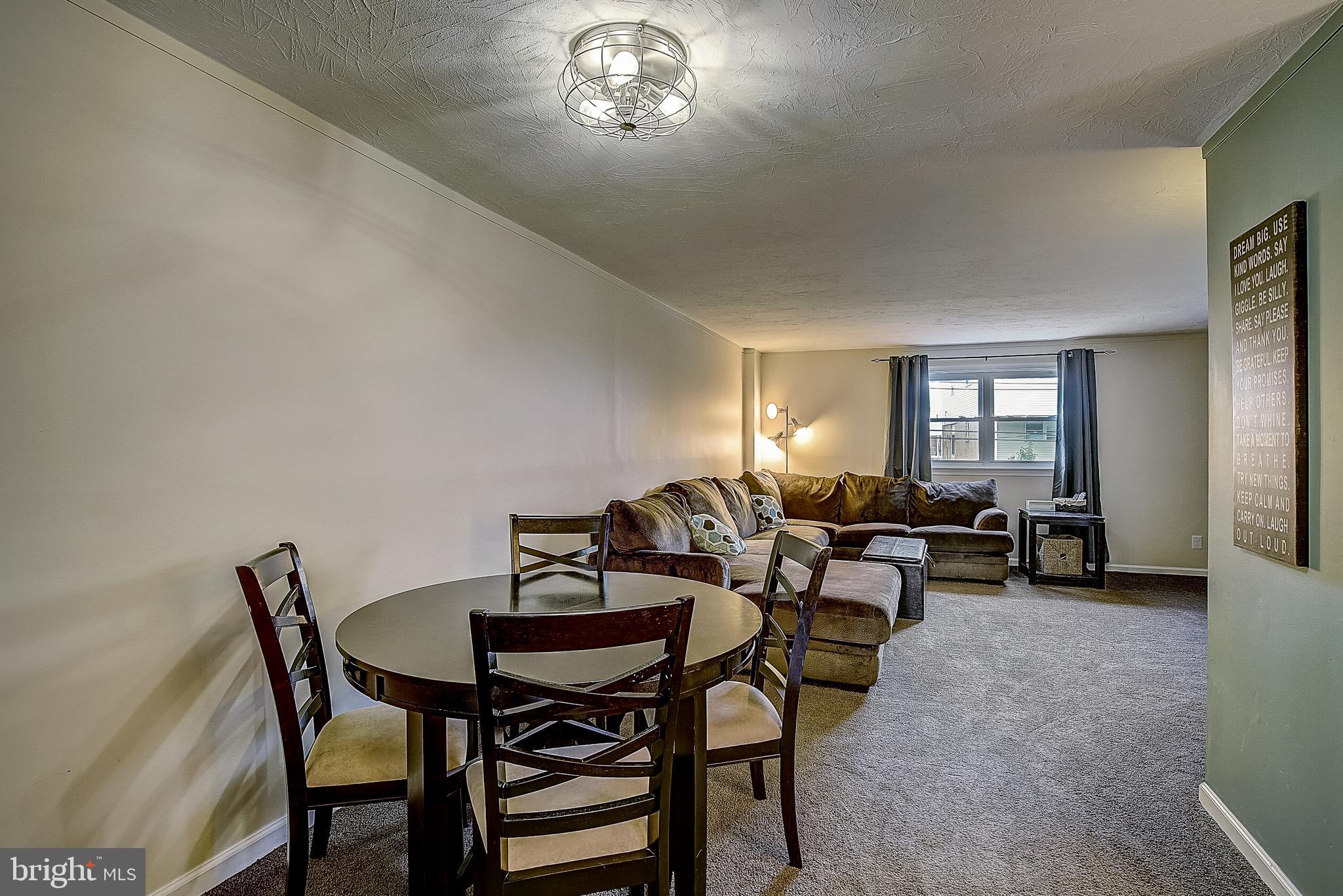 10922 Knights Road Philadelphia, PA 19154 - Photo 10 of 39