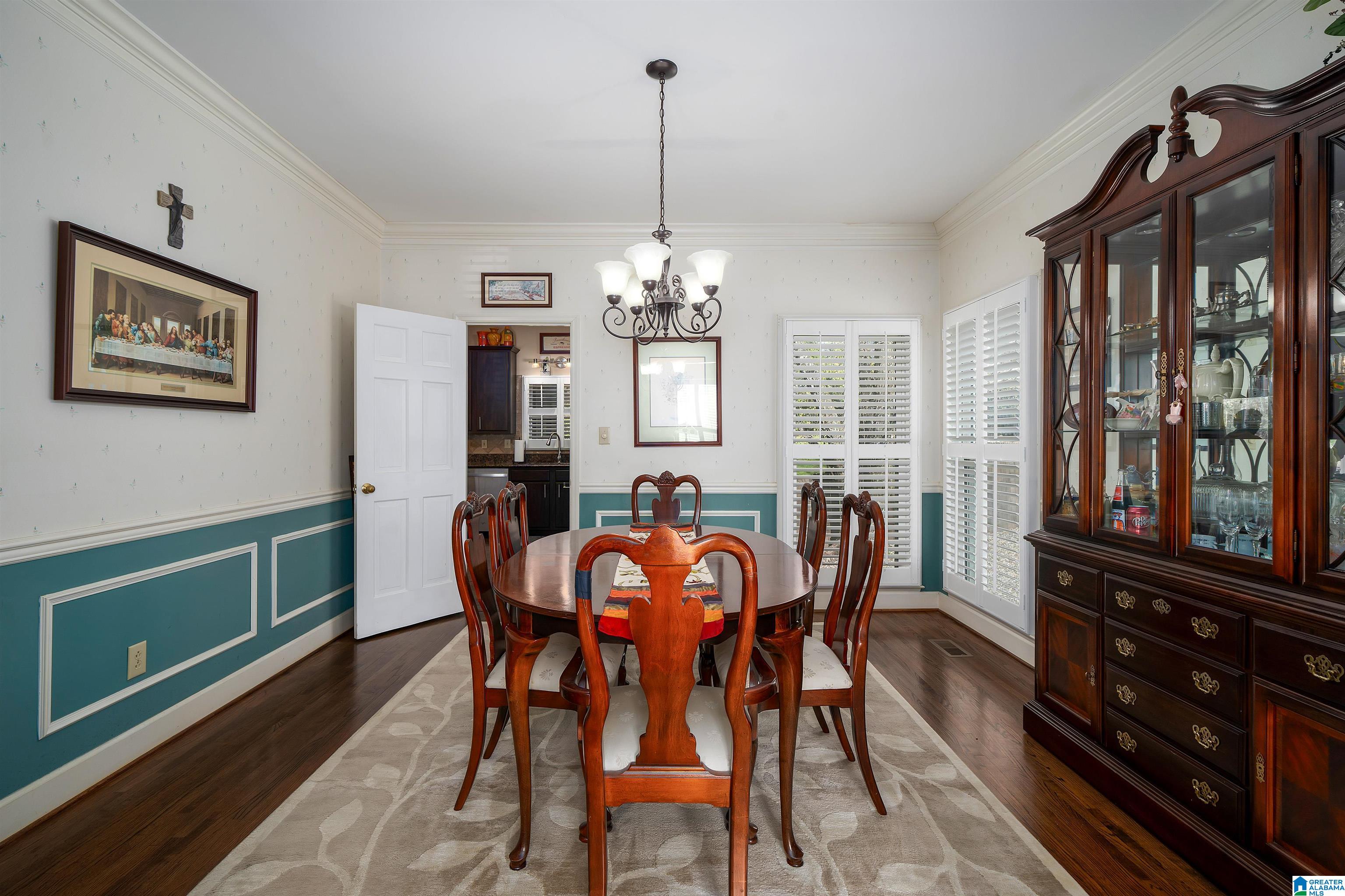 2500 Crossgate Place Birmingham, AL 35216 - Photo 6 of 24