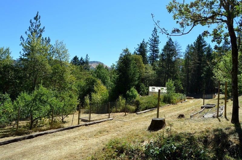 3952 Little Applegate Road Jacksonville, OR 97530 - Photo 23 of 32 Additional Photo