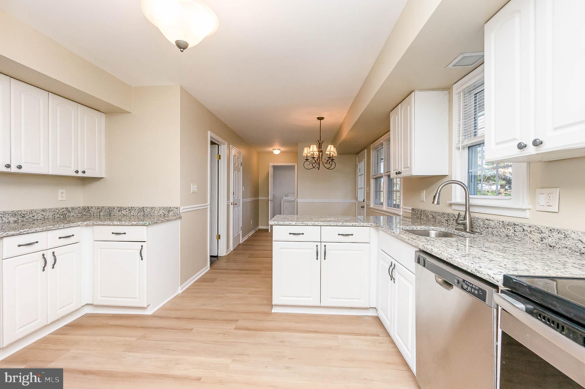2109 Bellvale Road Fallston, MD 21047 - Photo 22 of 53 Plenty of Cabinets