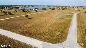 $18,500 | 11 Dogwood Lane, Placida, FL 33946