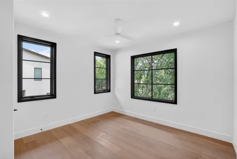 $4,590,000 | 1304 Dusky Thrush Trail, Austin, TX 78746