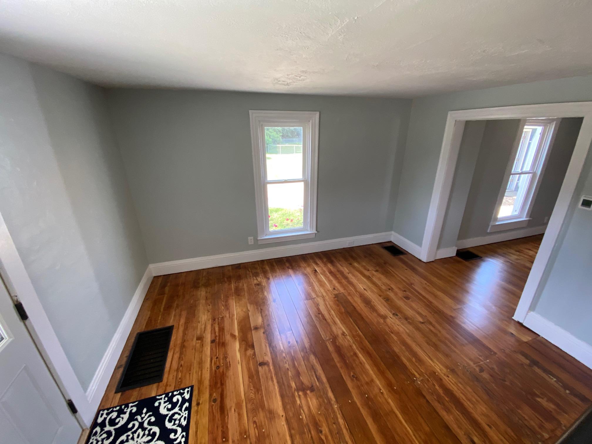 3221 Springfield Xenia Road Springfield, OH 45506 - Photo 13 of 36