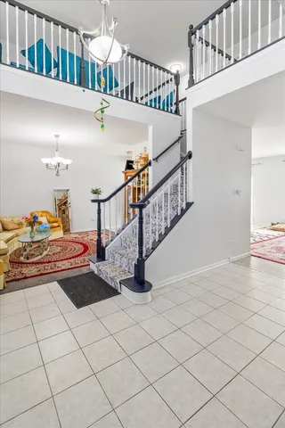 $475,000 | 4 Claridge Court, Bolingbrook, IL 60440