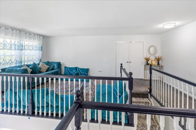 $475,000 | 4 Claridge Court, Bolingbrook, IL 60440