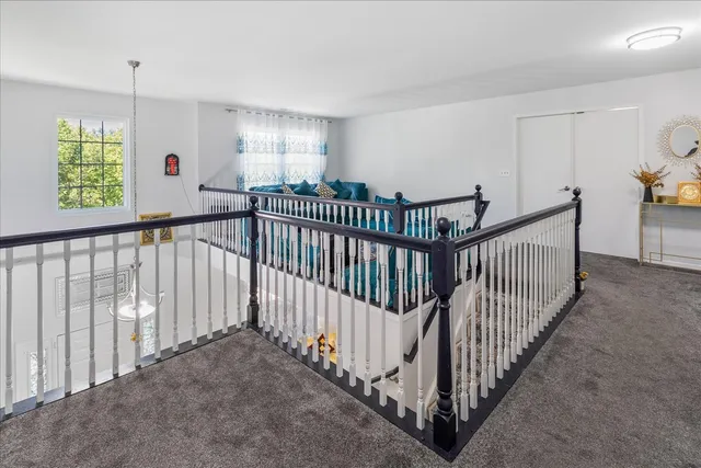 $475,000 | 4 Claridge Court, Bolingbrook, IL 60440