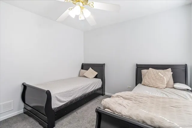 $475,000 | 4 Claridge Court, Bolingbrook, IL 60440