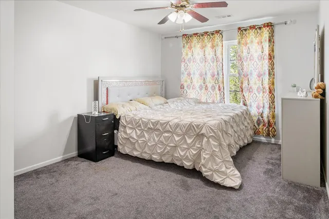 $475,000 | 4 Claridge Court, Bolingbrook, IL 60440