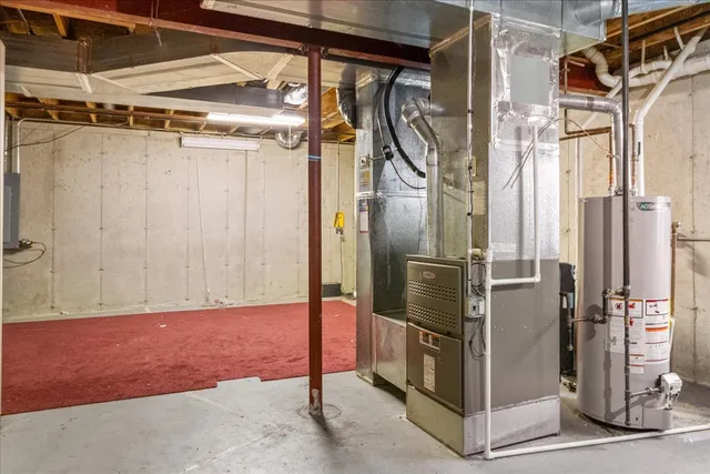 $475,000 | 4 Claridge Court, Bolingbrook, IL 60440