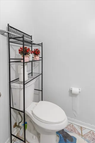 $475,000 | 4 Claridge Court, Bolingbrook, IL 60440