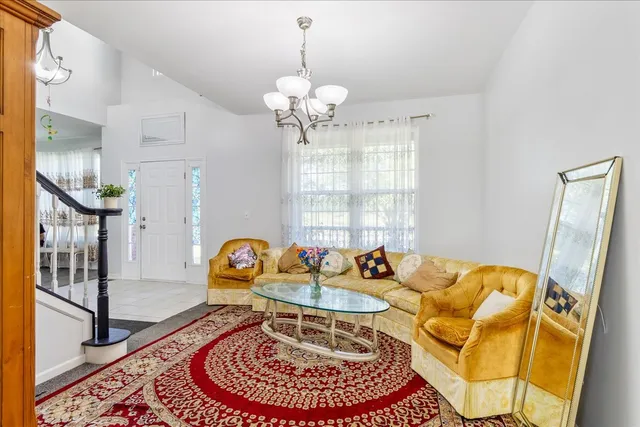 $475,000 | 4 Claridge Court, Bolingbrook, IL 60440