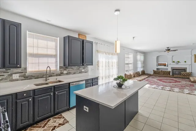 $475,000 | 4 Claridge Court, Bolingbrook, IL 60440