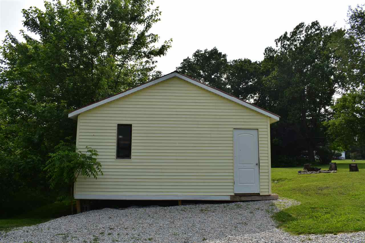 14984 Rouse Road Morning View, KY 41063 - Photo 6 of 39