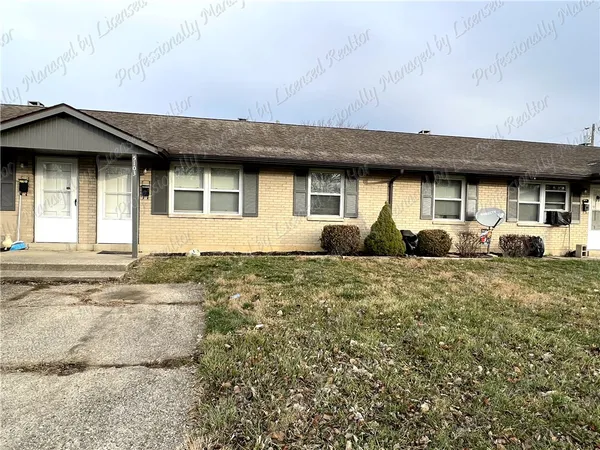 $950 | 5103 Nebraska Avenue, Huber Heights, OH 45424