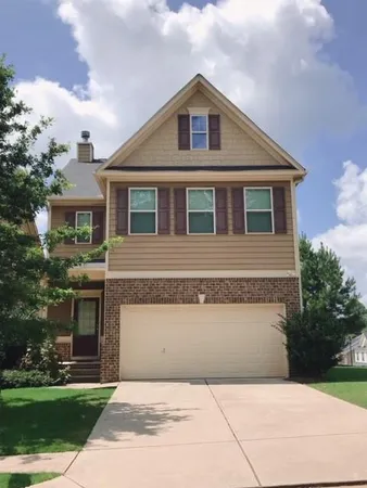 $2,500 | 3478 Woodward Down Trail, Buford, GA 30519