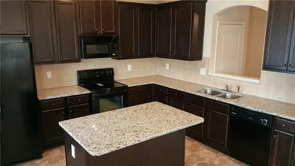 $2,500 | 3478 Woodward Down Trail, Buford, GA 30519