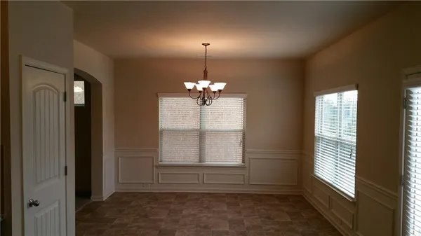 $2,500 | 3478 Woodward Down Trail, Buford, GA 30519