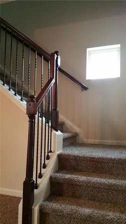 $2,500 | 3478 Woodward Down Trail, Buford, GA 30519