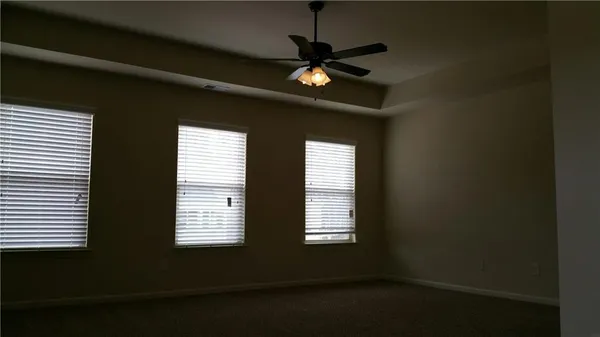 $2,500 | 3478 Woodward Down Trail, Buford, GA 30519