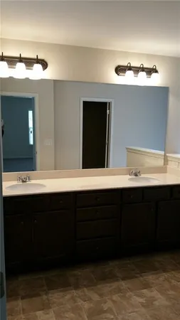 $2,500 | 3478 Woodward Down Trail, Buford, GA 30519