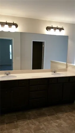 $2,500 | 3478 Woodward Down Trail, Buford, GA 30519