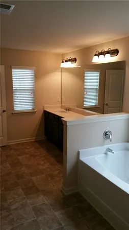 $2,500 | 3478 Woodward Down Trail, Buford, GA 30519