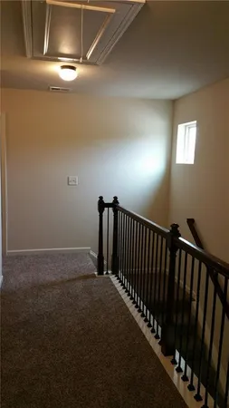 $2,500 | 3478 Woodward Down Trail, Buford, GA 30519