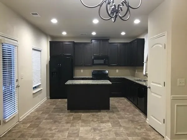 $2,500 | 3478 Woodward Down Trail, Buford, GA 30519