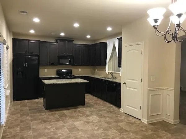 $2,500 | 3478 Woodward Down Trail, Buford, GA 30519