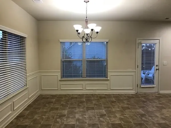 $2,500 | 3478 Woodward Down Trail, Buford, GA 30519