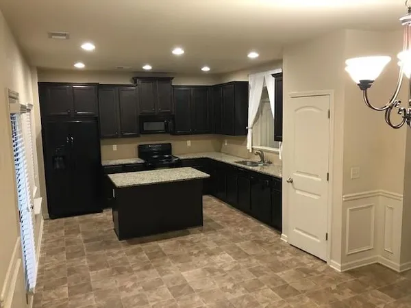 $2,500 | 3478 Woodward Down Trail, Buford, GA 30519