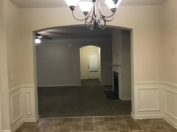 $2,500 | 3478 Woodward Down Trail, Buford, GA 30519