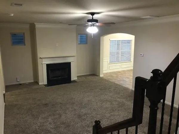 $2,500 | 3478 Woodward Down Trail, Buford, GA 30519