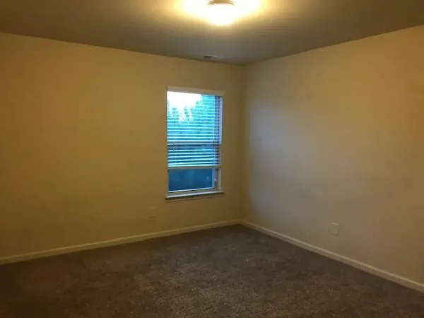 $2,500 | 3478 Woodward Down Trail, Buford, GA 30519