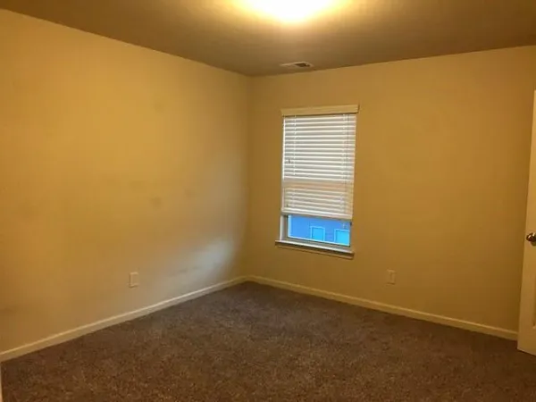 $2,500 | 3478 Woodward Down Trail, Buford, GA 30519