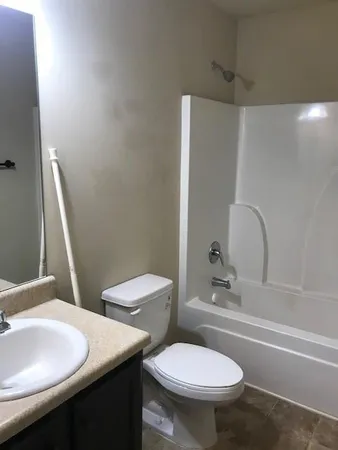 $2,500 | 3478 Woodward Down Trail, Buford, GA 30519