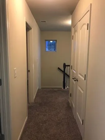 $2,500 | 3478 Woodward Down Trail, Buford, GA 30519