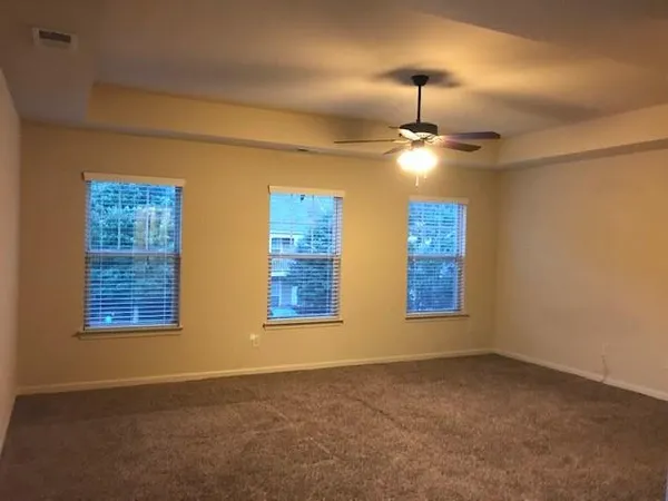 $2,500 | 3478 Woodward Down Trail, Buford, GA 30519