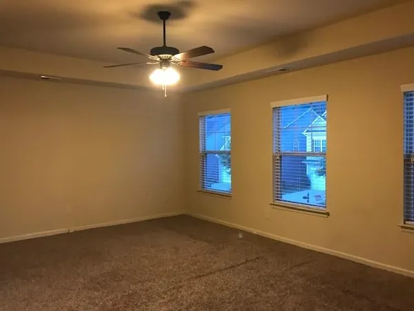 $2,500 | 3478 Woodward Down Trail, Buford, GA 30519