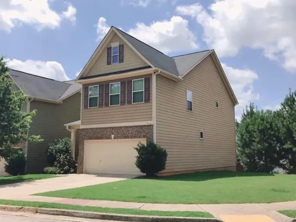 $2,500 | 3478 Woodward Down Trail, Buford, GA 30519