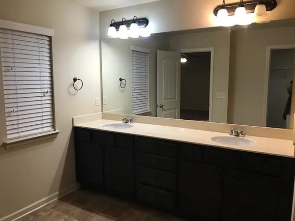 $2,500 | 3478 Woodward Down Trail, Buford, GA 30519