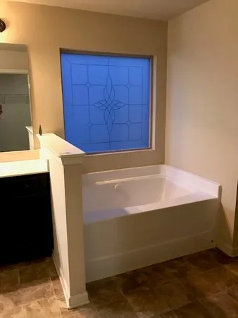 $2,500 | 3478 Woodward Down Trail, Buford, GA 30519